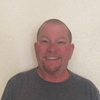 🍊jeff🍊🇺🇸Weird MAGA (@jeffontw) 's Twitter Profile