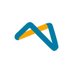 Avenergy (@avenergysuisse) Twitter profile photo Avenergy (@avenergysuisse) Twitter profile photo