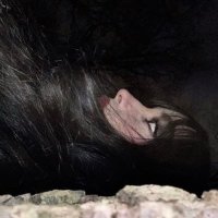 ➰ (@7iibi_) Twitter profile photo