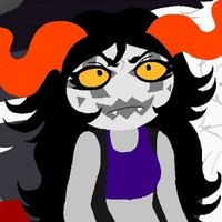 AleTrash (@alegameart) 's Twitter Profile