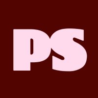 PS UK (@popsugaruk) 's Twitter Profile Photo PS UK (@popsugaruk) 's Twitter Profile Photo