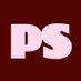 PS UK (@popsugaruk) Twitter profile photo PS UK (@popsugaruk) Twitter profile photo
