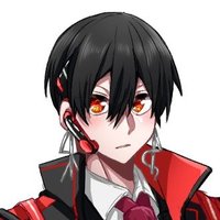 月成@新規卓❌ (@ama_se_123_812) 's Twitter Profile