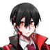 月成@新規卓❌ (@ama_se_123_812) Twitter profile photo 月成@新規卓❌ (@ama_se_123_812) Twitter profile photo