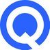 Quicko (@quicko_official) Twitter profile photo Quicko (@quicko_official) Twitter profile photo