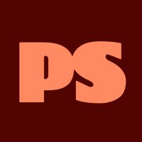 PS (@popsugar) 's Twitter Profile