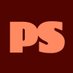 PS (@popsugar) Twitter profile photo PS (@popsugar) Twitter profile photo