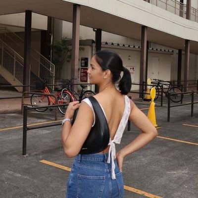 lagi't lagi para sa bayan🌷 lag't lagi para kay caitlin 💝