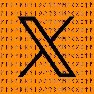 The RUNES•X•BITCOIN GLOBAL Community, organized spontaneously by the community.