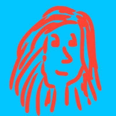 etc_alpha83217's profile picture. ETCALPHA propels Ethereum Classic's growth, championing NFT and token projects for innovation and community collaboration.