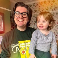 Owen Lloyd Richards (@owenrichards91) 's Twitter Profile Photo Owen Lloyd Richards (@owenrichards91) 's Twitter Profile Photo