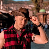 TheBalkanGuy (@thebalkanguy) 's Twitter Profile Photo TheBalkanGuy (@thebalkanguy) 's Twitter Profile Photo