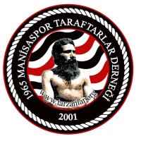 1965 MANİSASPOR TARAFTARLAR DERNEĞİ (@mastad1965) Twitter profile photo