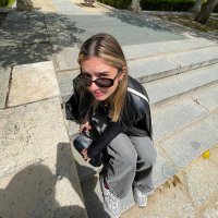 ravioli de mango (@sofihass) 's Twitter Profile