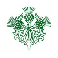 Campbell's of London (@col_gallery) 's Twitter Profile Photo Campbell's of London (@col_gallery) 's Twitter Profile Photo
