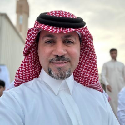 HeshamMAlhamad's profile picture. Master of Pharmacy @LJMU, MSc Logistics & Supply Chain @Salford_Uni, Planning Dept chief at Alahsa MOH ،مهتم بتطوير أعمال سلاسل الإمداد في مجال المنتجات الطبية