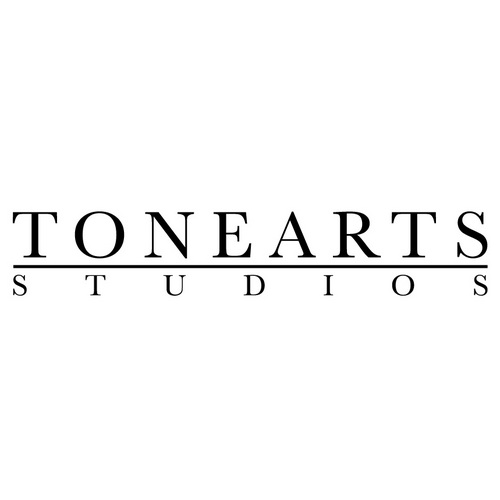 ToneArtsStudios's profile picture. 