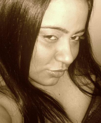 roannavargas's profile picture. soy dominicana :)-        soy felizmente casada solo busco amistad no mas de hay y k Sean sinceras , no me gustan las mentiras ....