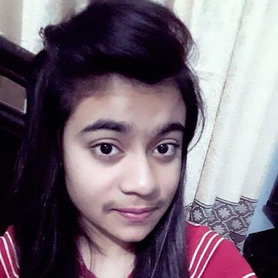 nusr59934's profile picture. 