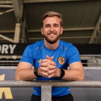 Chris Butt (@chrisbutt97) 's Twitter Profile