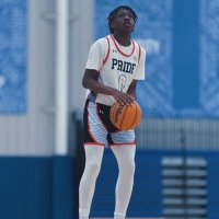 Isaiah Addison (@isaiahaddison0) 's Twitter Profile