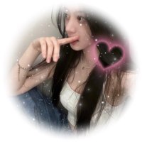 まっしゅー🐰 (@gllit110_) 's Twitter Profile