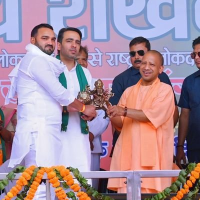 Yogendr60312551's profile picture. Human