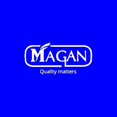 Quality matters - connecting you to top consulting experts. Drive transformative strategies and impactful solutions.