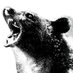 $COKE (@cokeoninj) Twitter profile photo $COKE (@cokeoninj) Twitter profile photo