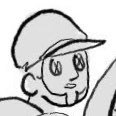 むわさんのプロフィール画像