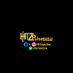 Hitz Pulse (@hitzpulse) Twitter profile photo Hitz Pulse (@hitzpulse) Twitter profile photo