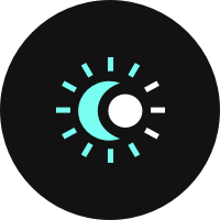 An Asset Issuance, Trading, and Management Platform Based on RGB++
Discord: https://t.co/g2Is7Fl2ig