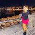 Tuana (@tuanat9) Twitter profile photo Tuana (@tuanat9) Twitter profile photo