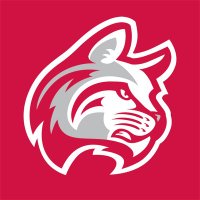 Indiana Wesleyan University Wildcats (@iwuwildcats) 's Twitter Profile Photo Indiana Wesleyan University Wildcats (@iwuwildcats) 's Twitter Profile Photo