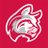 Indiana Wesleyan University Wildcats