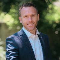 Jean-Marc Zulesi (@jmzulesi) 's Twitter Profile