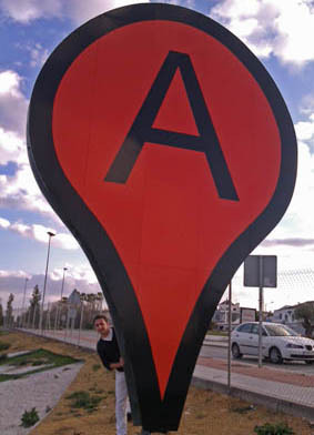 peralvaro's profile picture. Periodista. "La sabiduría nos llega cuando ya no nos sirve de nada".