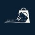 ON | AKUN BASE MARKETKRZONE (@marketkrzone) Twitter profile photo ON | AKUN BASE MARKETKRZONE (@marketkrzone) Twitter profile photo