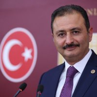 Dt. Cüneyt Aldemir 🇹🇷 (@dtcuneytaldemir) 's Twitter Profile Photo