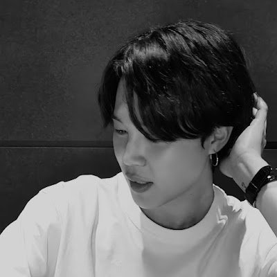 IQ40FoSL5y17487's profile picture. 