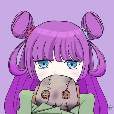 八雲遊雅🌻🐸さんのプロフィール画像