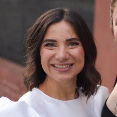 smaralkm Profile Picture