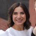 Maral Mohammadi (@smaralkm) Twitter profile photo Maral Mohammadi (@smaralkm) Twitter profile photo