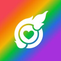 LOGA_World (@loga_officialz) 's Twitter Profile