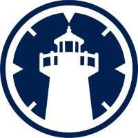 Landmark School (@landmarkschool) 's Twitter Profile