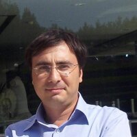 Ragip Soner (@ragipsonersilme) 's Twitter Profile Photo