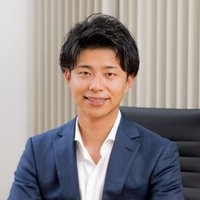 齊藤イオリ|不動産投資アプリ (@ioris4633) 's Twitter Profile Photo 齊藤イオリ|不動産投資アプリ (@ioris4633) 's Twitter Profile Photo