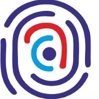 CyberAr97572561's profile picture. @cyberartlab.com