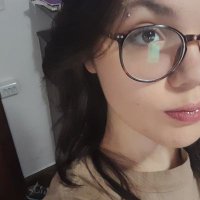 Nath ☭ (@nath12072006) 's Twitter Profile