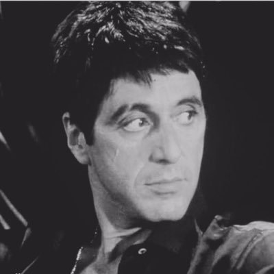 NftnrdS35003's profile picture. NFT degen, @cyberfrogsnft MAXI !FF usd minimalist, shitcoin flipper, Nothing is FA but it really is. pronouns: NFT/Degen, Crypto/Bro